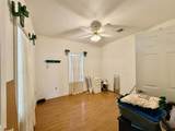 503 Hanna St Street - Photo 21