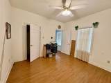 503 Hanna St Street - Photo 22