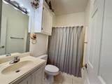 503 Hanna St Street - Photo 23