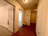 503 Hanna St Street - Photo 24