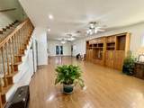 503 Hanna St Street - Photo 25