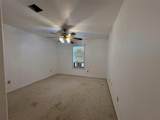 503 Hanna St Street - Photo 26