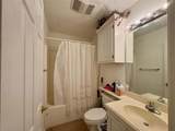 503 Hanna St Street - Photo 27