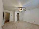 503 Hanna St Street - Photo 28