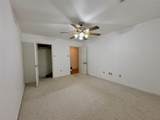 503 Hanna St Street - Photo 29