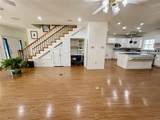 503 Hanna St Street - Photo 3