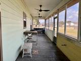503 Hanna St Street - Photo 30