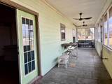 503 Hanna St Street - Photo 31
