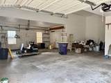 503 Hanna St Street - Photo 32
