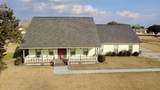 503 Hanna St Street - Photo 34