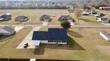 503 Hanna St Street - Photo 36