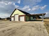 503 Hanna St Street - Photo 38