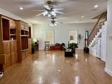 503 Hanna St Street - Photo 4