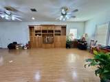 503 Hanna St Street - Photo 5