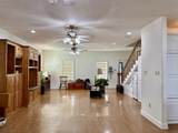 503 Hanna St Street - Photo 6