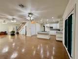 503 Hanna St Street - Photo 7