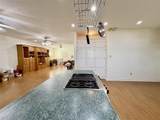 503 Hanna St Street - Photo 8