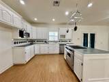 503 Hanna St Street - Photo 9