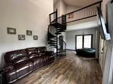 2360 Royal Oak Lane - Photo 13