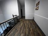 2360 Royal Oak Lane - Photo 15