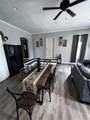 2360 Royal Oak Lane - Photo 4