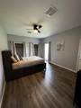 2360 Royal Oak Lane - Photo 5