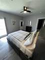 2360 Royal Oak Lane - Photo 6