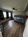 2360 Royal Oak Lane - Photo 8