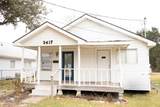 3417 Ernest Street - Photo 1
