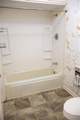 3417 Ernest Street - Photo 10