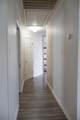 3417 Ernest Street - Photo 11