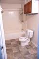 3417 Ernest Street - Photo 12
