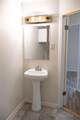 3417 Ernest Street - Photo 13
