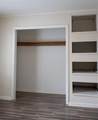 3417 Ernest Street - Photo 14