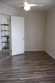 3417 Ernest Street - Photo 15