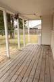 3417 Ernest Street - Photo 16