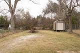 3417 Ernest Street - Photo 17