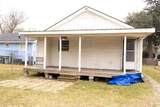 3417 Ernest Street - Photo 18
