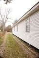 3417 Ernest Street - Photo 19