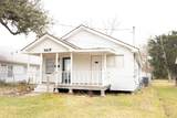 3417 Ernest Street - Photo 20