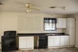 3417 Ernest Street - Photo 5