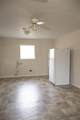 3417 Ernest Street - Photo 6