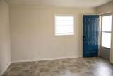 3417 Ernest Street - Photo 7