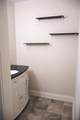 3417 Ernest Street - Photo 8