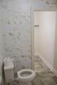 3417 Ernest Street - Photo 9