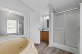 3893 Anthony Ferry Road - Photo 10