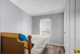 3893 Anthony Ferry Road - Photo 11