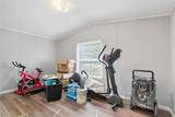3893 Anthony Ferry Road - Photo 13
