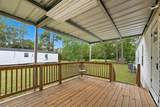 3893 Anthony Ferry Road - Photo 2
