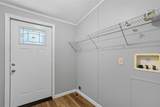 3893 Anthony Ferry Road - Photo 3